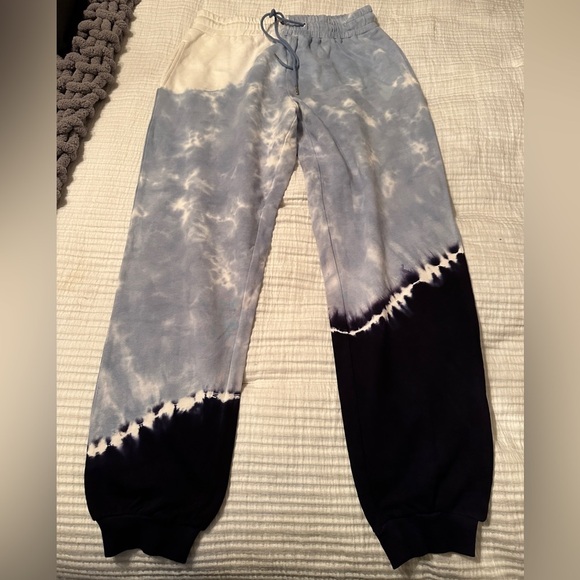 L Space Daybreak Joggers - NWT - Size XL - Picture 6 of 13